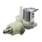 Solenoid - Bypass for Wells Part# 85752