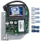 Liquid Level Control for Vulcan Hart Part# 857665