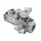 Safety Pilot Valve for Star Mfg Part# 8579
