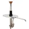 Pump,fudge for Server Products Part# 85820