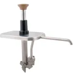 Pump,complete for Server Products Part# 85838-705
