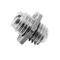 Ball Plunger for Blodgett Part# 8584