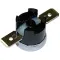Thermostat for Wells Part# 85863