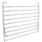 Supports, Rack for Blodgett Part# 8590