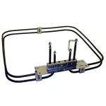 Oven Element for Blodgett Part# 8596