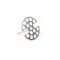 Perforated Snap-In Drain For Atlas Part# 86-3202