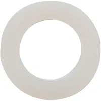 8600-12 Wells