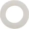 Washer,flat for Wells Part# 8600-12