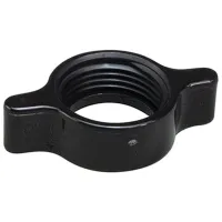 8600-27 Wells