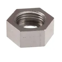 8600-50 Wells