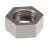 8600-50 Wells