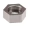 Fitting,faucet Nut for Wells Part# 8600-50