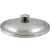 8600-6 Wells