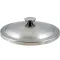 Cover,tank for Wells Part# 8600-6