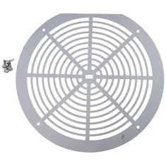 Cover - Evap Fan Blade for True Part# 860078