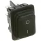 Rocker Switch  for Franke Part# 8601054