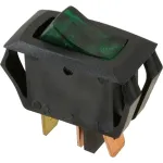Switch,rocker for Server Products Part# 86032