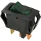 Switch,rocker for Server Products Part# 86032