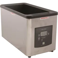 Warmer,food (is-1/3 Pan) for Server Products Part# 86090
