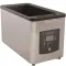 Warmer,food (is-1/3 Pan) for Server Products Part# 86090