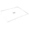 Door Gasket - Silicone  for Cres Cor Part# 861-185K