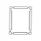 Gasket (Kit) for Cres Cor Part# 861-68