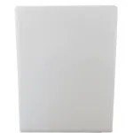 Grindmaster Cecilware 86102 WINDOW, HOPPER