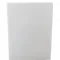 15X20In Cutting Board White for AllPoints Part# 86102