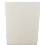 Merco 86103 SUBASSY,LOWER HEATER,MHC