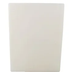 Cutting Brd 18X24X1/2  for AllPoints Part# 86103