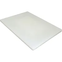 86111 Grindmaster Cecilware