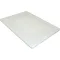 15 X 20In Cutting Board 3/4 In (H) for AllPoints Part# 86111