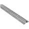 Track,v (true, 33") for True Part# 861123