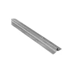 Track,v (true, 37") for True Part# 861124
