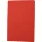 15X20In Cutting Board Red for AllPoints Part# 86126