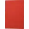18X24In Cutting Board Red for AllPoints Part# 86127