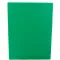 12X18In Cutting Board Green for AllPoints Part# 86130