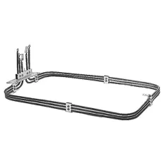 Element,oven for Blodgett Part# 8620