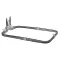 Element,oven for Blodgett Part# 8619