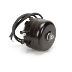 115V Motor Fan For Norlake Part# 86210