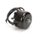 115V Motor Fan For Norlake Part# 86210