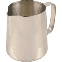 86235 Grindmaster Cecilware