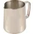 86235 Grindmaster Cecilware