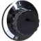 Knob,Thermostat for Server Products Part# 86242