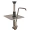 Pump,complete for Server Products Part# 86312