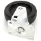 Caster Wo/Lockrep By 8633102 for Bakers Pride Part# 8633102