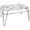 Dunnage Rack Mini 15 X 11 1/4 X 8 1/4 for AllPoints Part# 86389