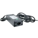 Cord,power Supply for Server Products Part# 86507