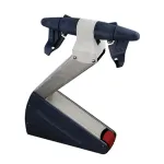 Cleaning Arm for Rational Part# 8655.2101
