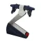 Cleaning Arm for Rational Part# 8655.2101